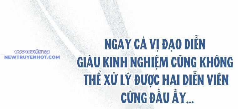 Tân Binh Triệu Đô - Chapter 46 - Trang 35