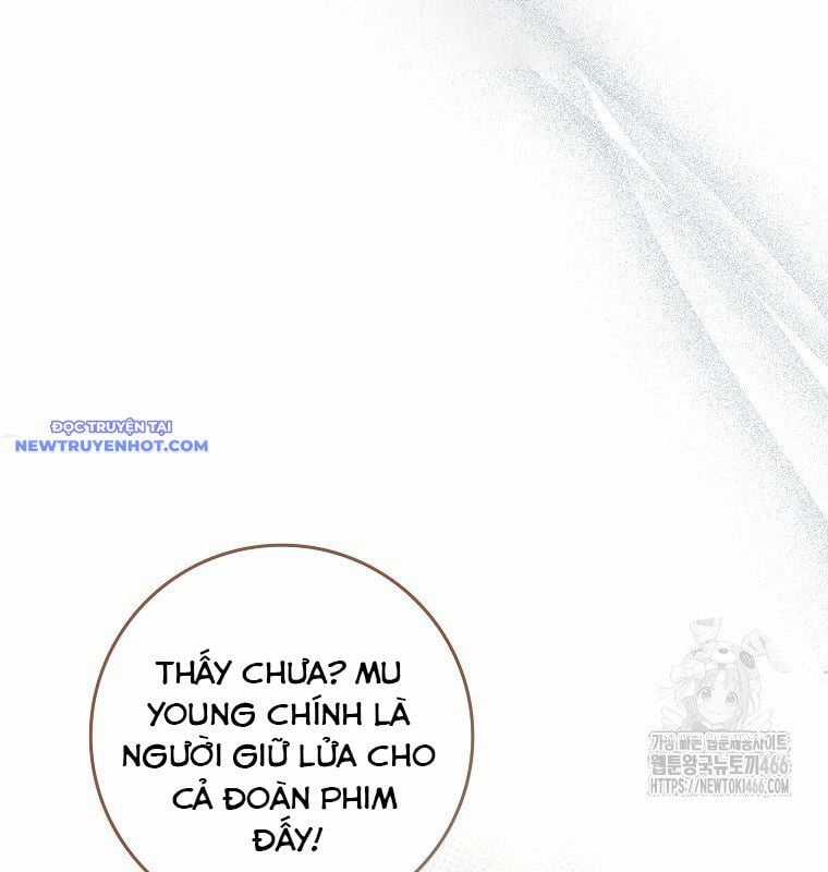 Tân Binh Triệu Đô - Chapter 46 - Trang 36