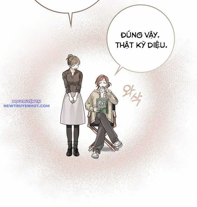 Tân Binh Triệu Đô - Chapter 46 - Trang 37