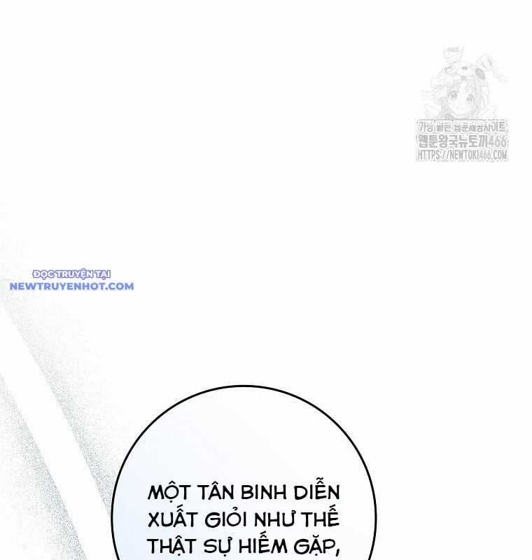 Tân Binh Triệu Đô - Chapter 46 - Trang 38