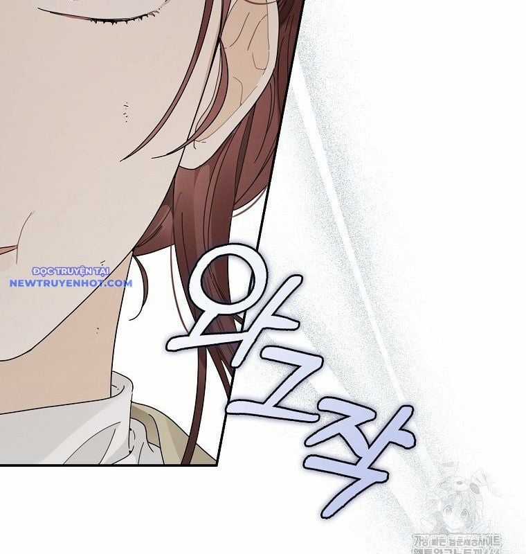 Tân Binh Triệu Đô - Chapter 46 - Trang 40