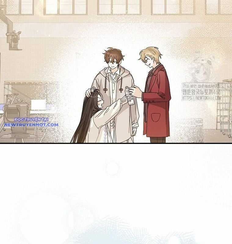 Tân Binh Triệu Đô - Chapter 46 - Trang 42