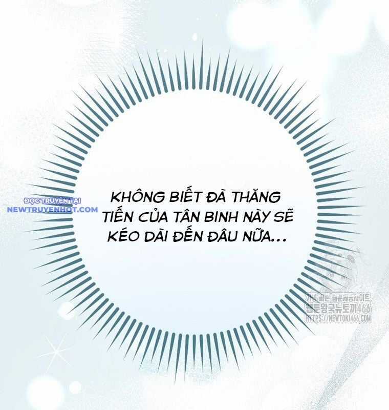 Tân Binh Triệu Đô - Chapter 46 - Trang 43