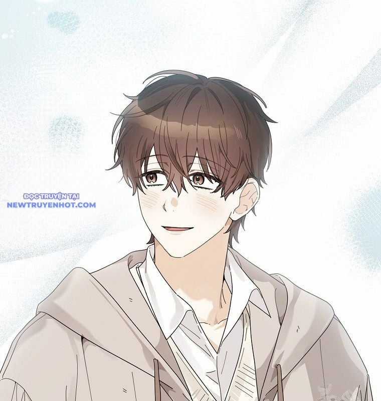 Tân Binh Triệu Đô - Chapter 46 - Trang 44