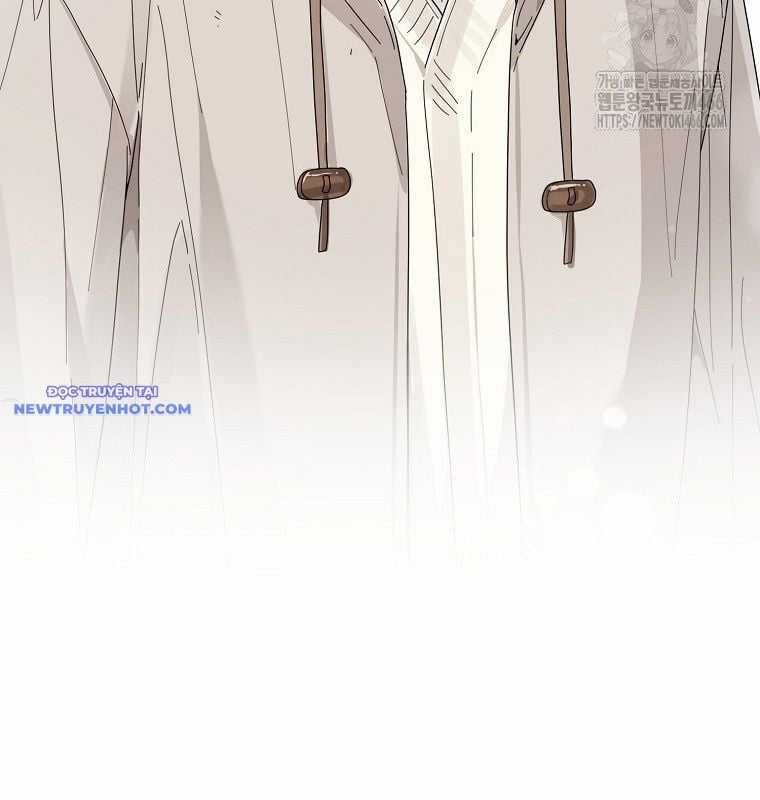 Tân Binh Triệu Đô - Chapter 46 - Trang 45