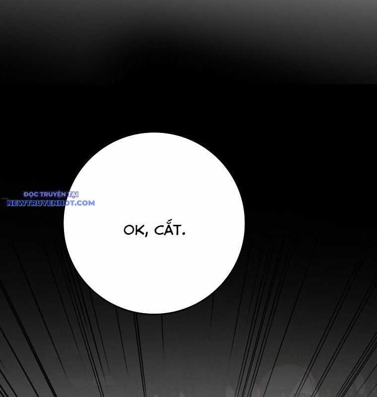 Tân Binh Triệu Đô - Chapter 46 - Trang 48