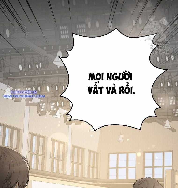 Tân Binh Triệu Đô - Chapter 46 - Trang 49