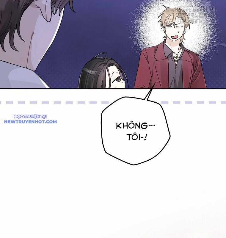 Tân Binh Triệu Đô - Chapter 46 - Trang 6