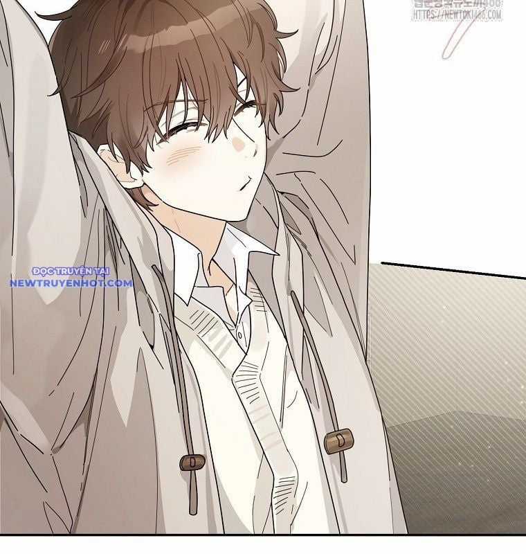 Tân Binh Triệu Đô - Chapter 46 - Trang 52