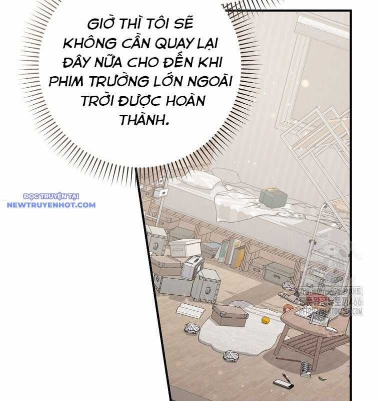 Tân Binh Triệu Đô - Chapter 46 - Trang 54