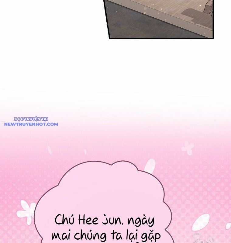 Tân Binh Triệu Đô - Chapter 46 - Trang 55