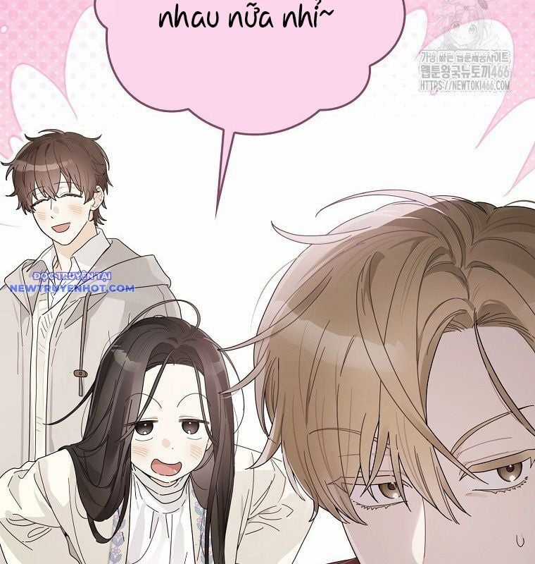 Tân Binh Triệu Đô - Chapter 46 - Trang 56