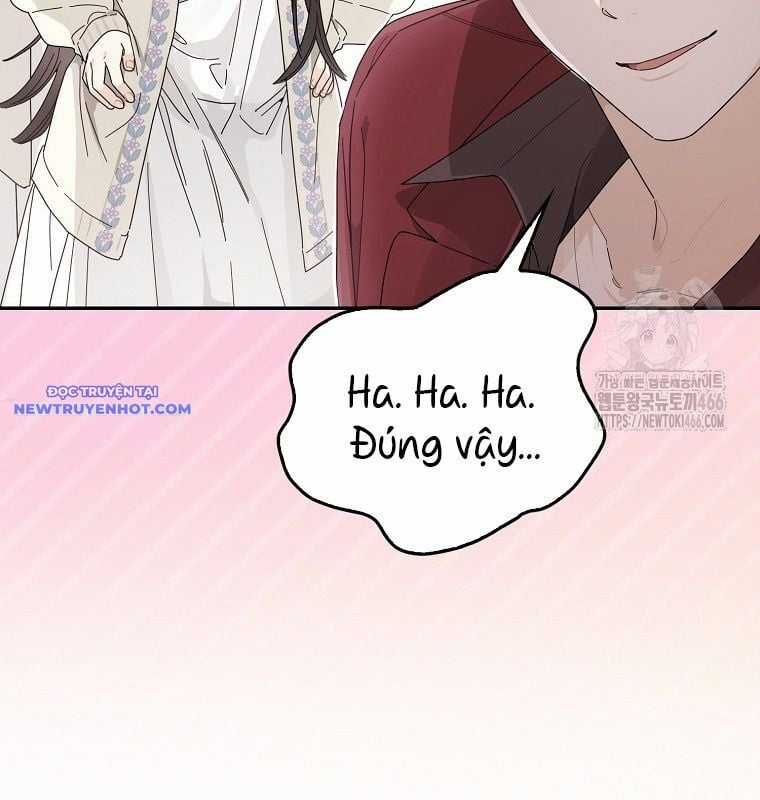 Tân Binh Triệu Đô - Chapter 46 - Trang 57