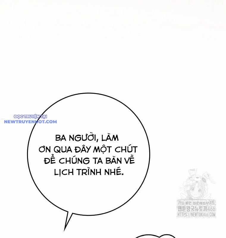 Tân Binh Triệu Đô - Chapter 46 - Trang 58