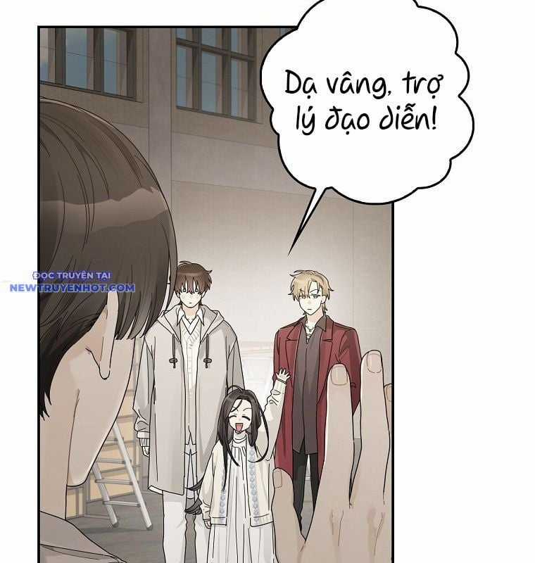 Tân Binh Triệu Đô - Chapter 46 - Trang 59
