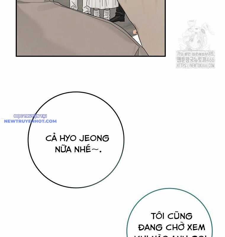 Tân Binh Triệu Đô - Chapter 46 - Trang 60