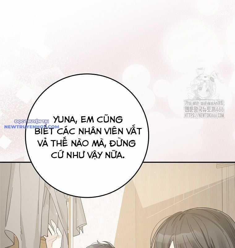 Tân Binh Triệu Đô - Chapter 46 - Trang 7