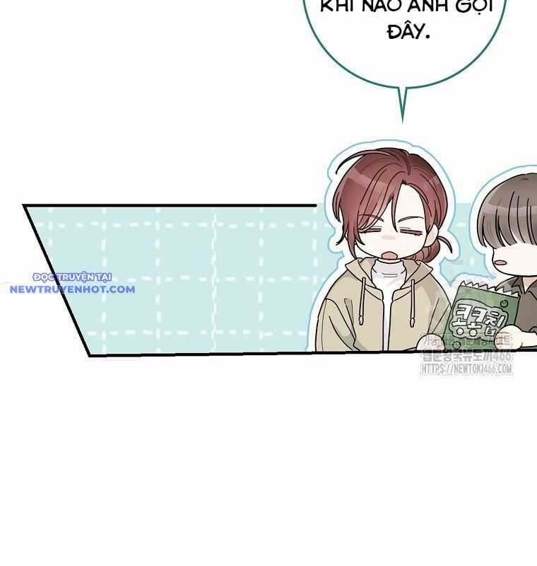 Tân Binh Triệu Đô - Chapter 46 - Trang 61