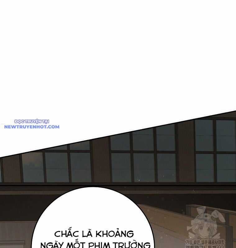 Tân Binh Triệu Đô - Chapter 46 - Trang 62