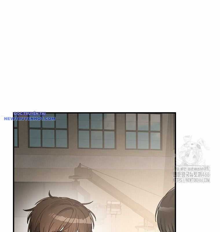 Tân Binh Triệu Đô - Chapter 46 - Trang 65