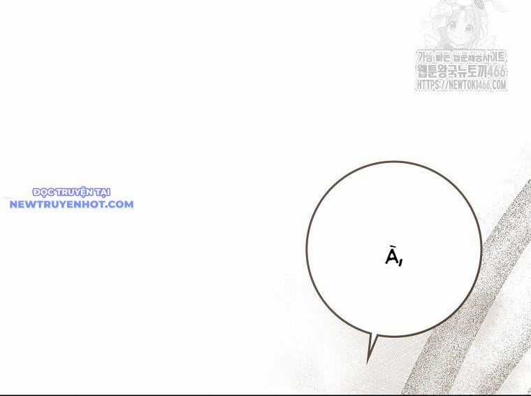 Tân Binh Triệu Đô - Chapter 46 - Trang 67