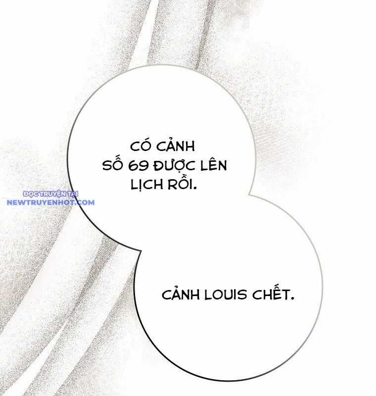 Tân Binh Triệu Đô - Chapter 46 - Trang 69