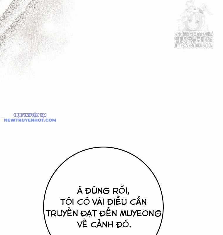 Tân Binh Triệu Đô - Chapter 46 - Trang 70