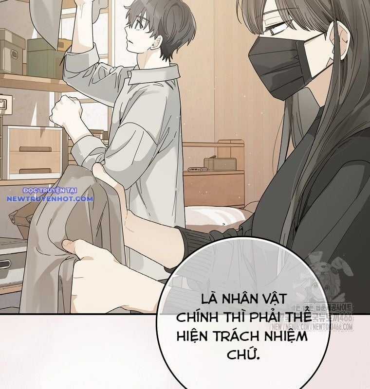 Tân Binh Triệu Đô - Chapter 46 - Trang 8