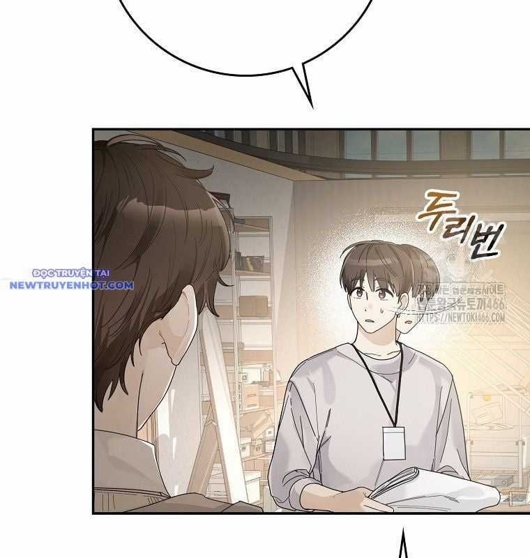 Tân Binh Triệu Đô - Chapter 46 - Trang 71