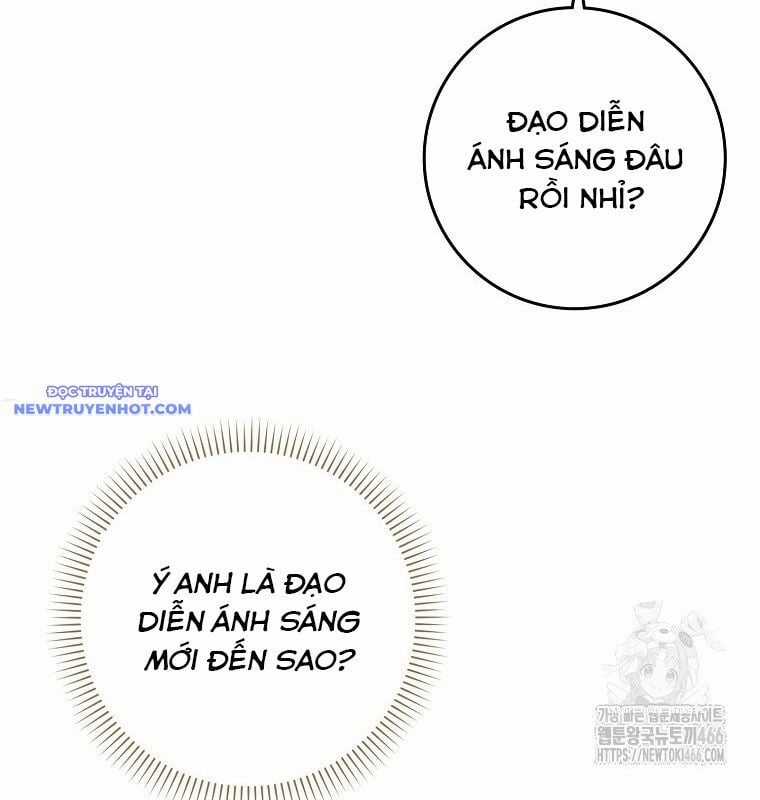 Tân Binh Triệu Đô - Chapter 46 - Trang 72