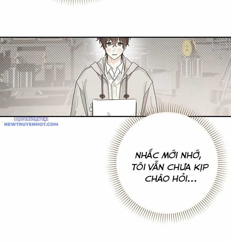 Tân Binh Triệu Đô - Chapter 46 - Trang 73