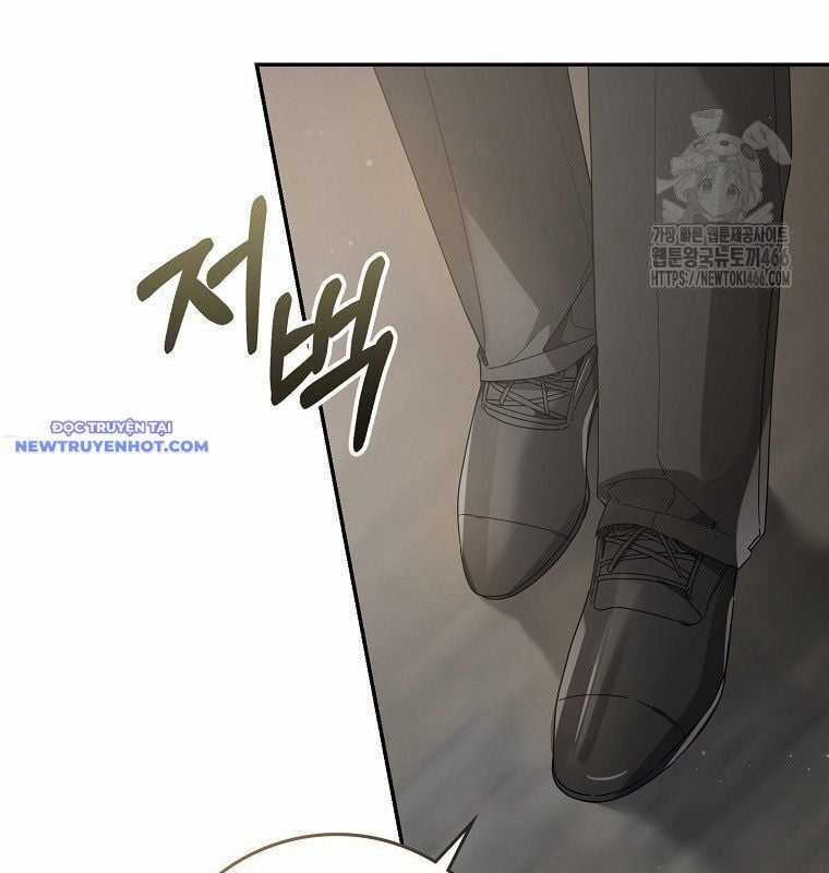 Tân Binh Triệu Đô - Chapter 46 - Trang 74