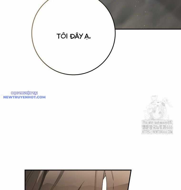 Tân Binh Triệu Đô - Chapter 46 - Trang 75