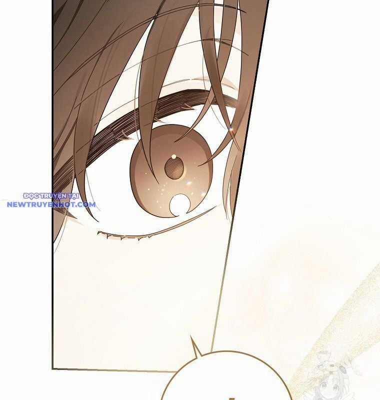 Tân Binh Triệu Đô - Chapter 46 - Trang 76