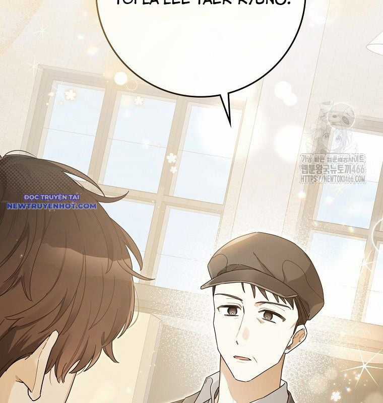 Tân Binh Triệu Đô - Chapter 46 - Trang 78