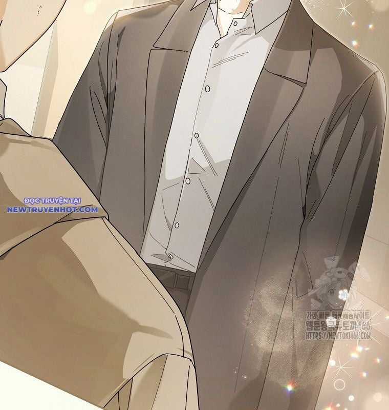 Tân Binh Triệu Đô - Chapter 46 - Trang 79