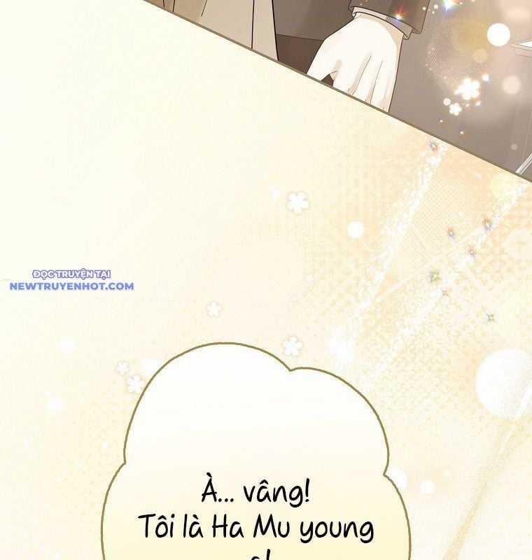 Tân Binh Triệu Đô - Chapter 46 - Trang 80