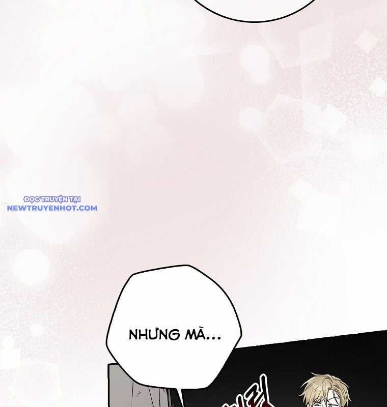 Tân Binh Triệu Đô - Chapter 46 - Trang 9