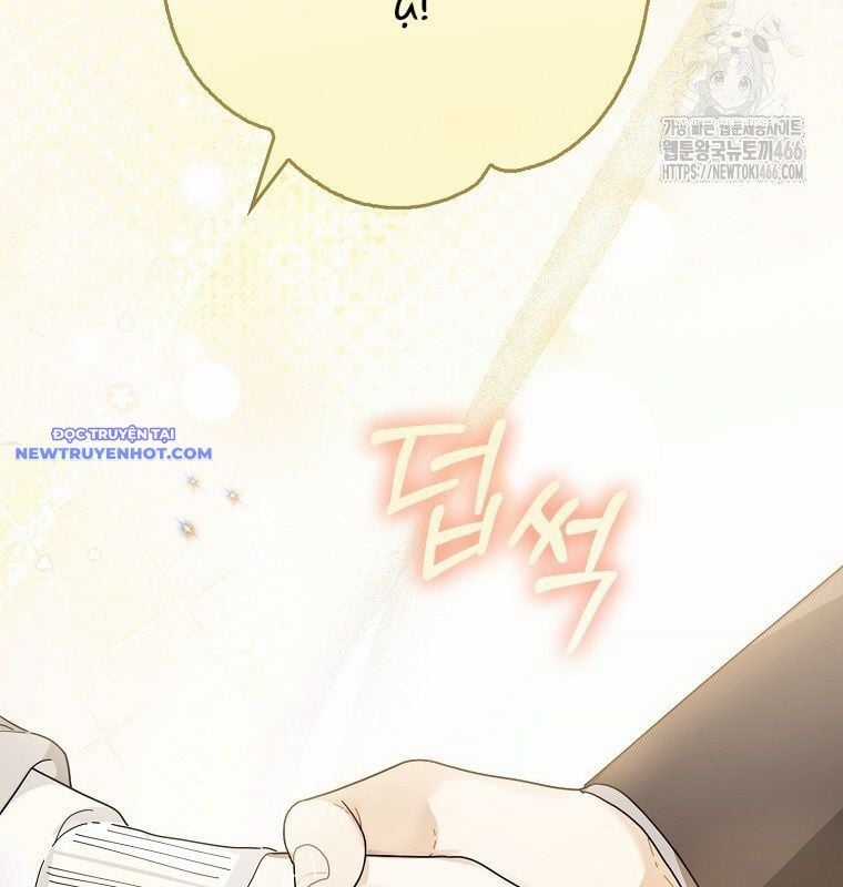 Tân Binh Triệu Đô - Chapter 46 - Trang 81