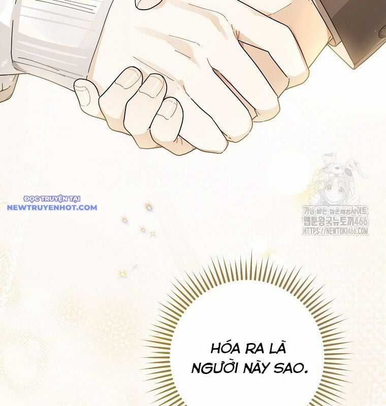 Tân Binh Triệu Đô - Chapter 46 - Trang 82