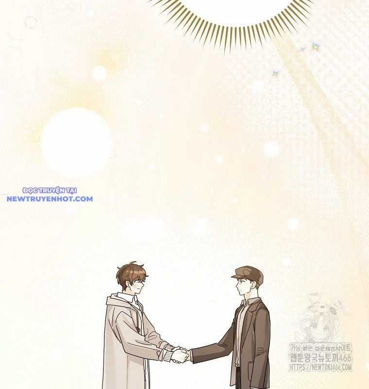 Tân Binh Triệu Đô - Chapter 46 - Trang 83