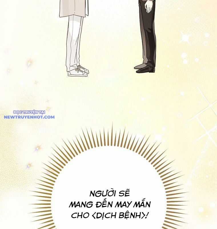 Tân Binh Triệu Đô - Chapter 46 - Trang 84