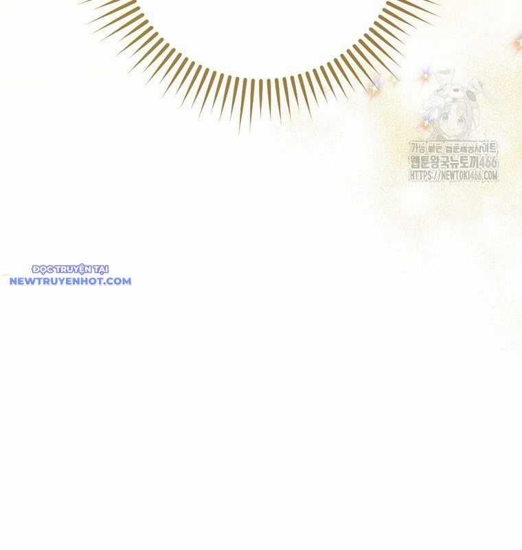 Tân Binh Triệu Đô - Chapter 46 - Trang 85