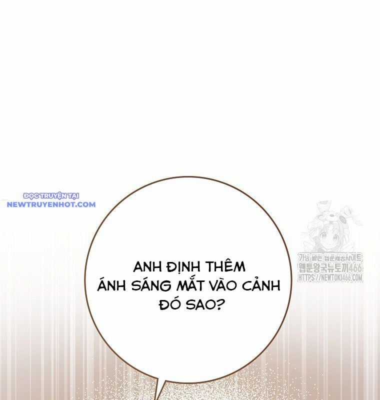 Tân Binh Triệu Đô - Chapter 46 - Trang 86