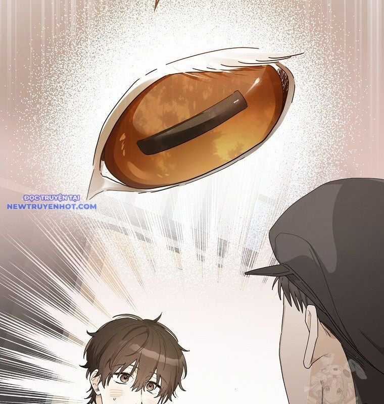 Tân Binh Triệu Đô - Chapter 46 - Trang 87