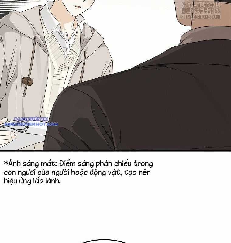 Tân Binh Triệu Đô - Chapter 46 - Trang 88