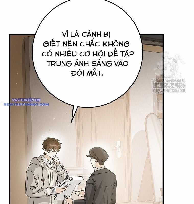 Tân Binh Triệu Đô - Chapter 46 - Trang 89