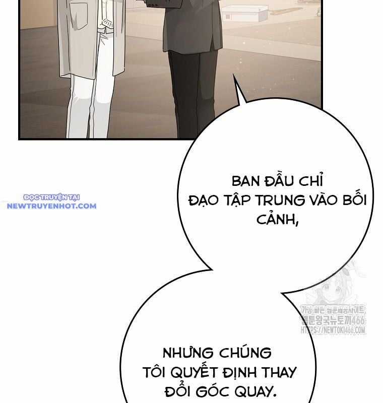 Tân Binh Triệu Đô - Chapter 46 - Trang 90