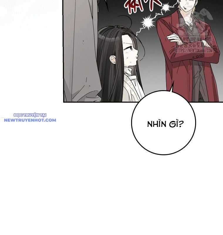 Tân Binh Triệu Đô - Chapter 46 - Trang 10