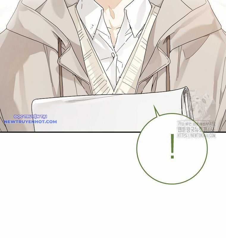 Tân Binh Triệu Đô - Chapter 46 - Trang 93